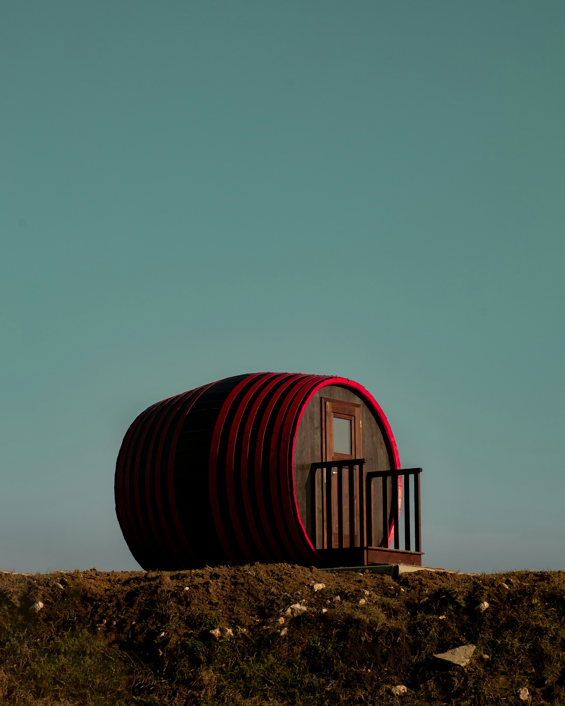 marcell-viragh-Ppi8s66_JVc-unsplash