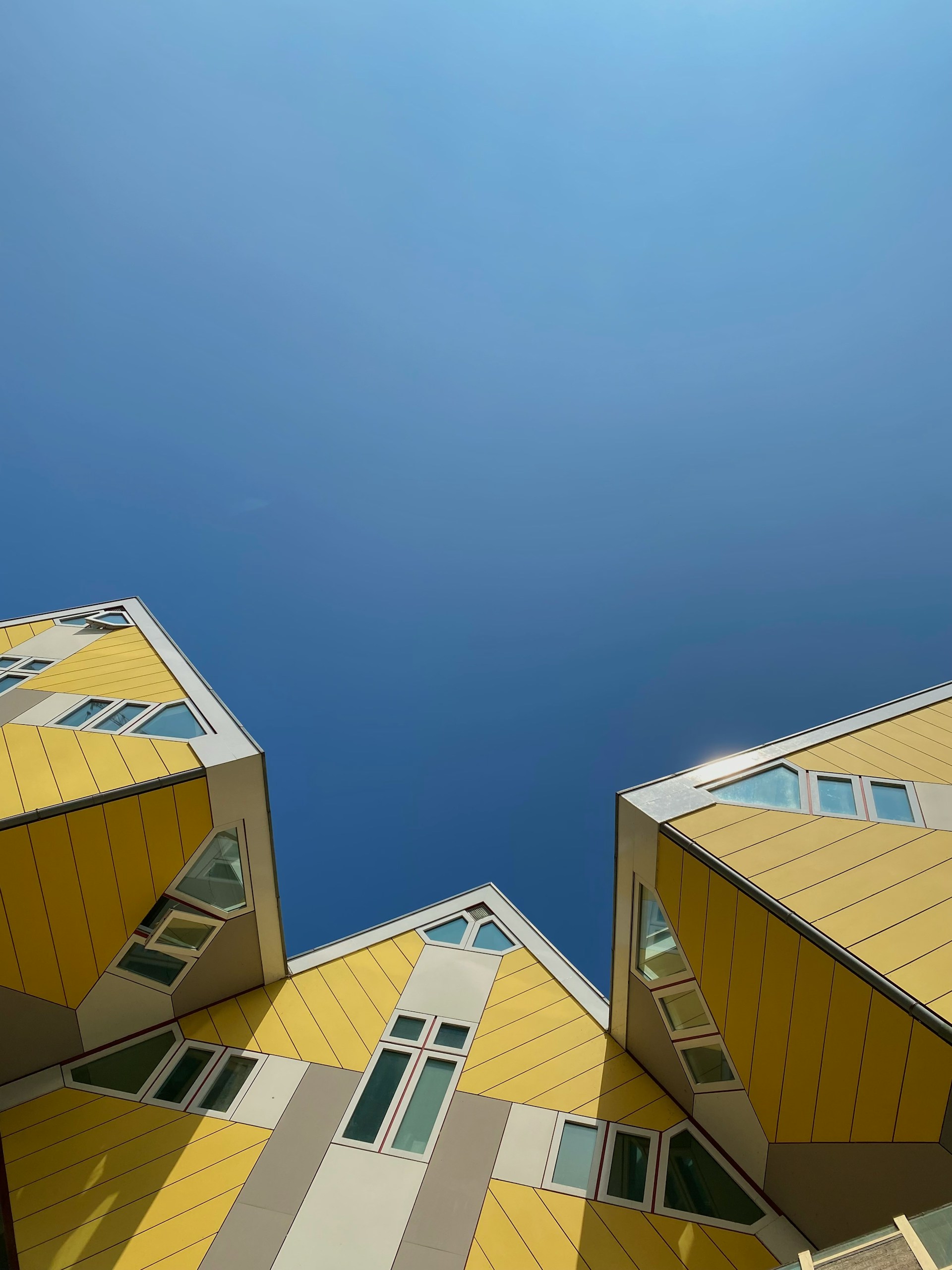 shwetha-anand-VKgbjtYCmDw-unsplash