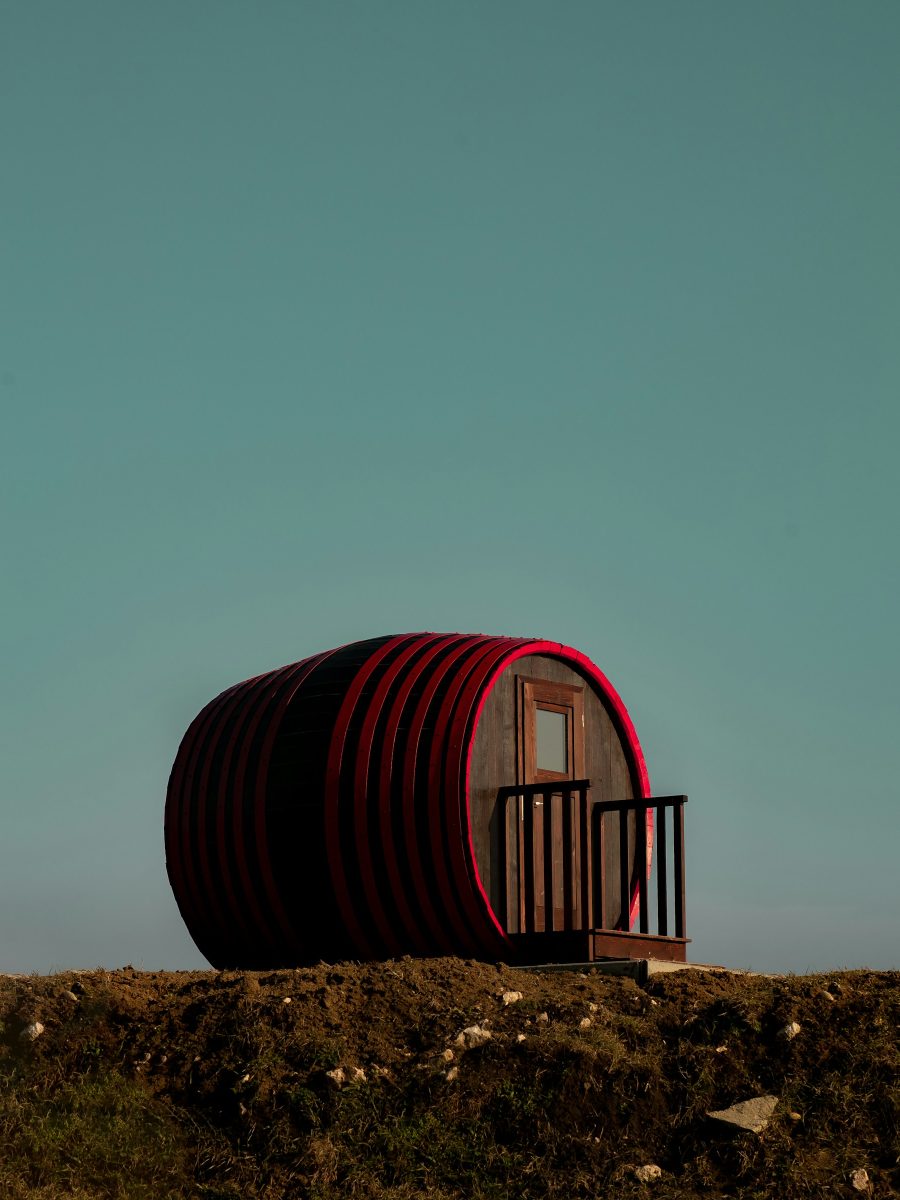 marcell-viragh-Ppi8s66_JVc-unsplash