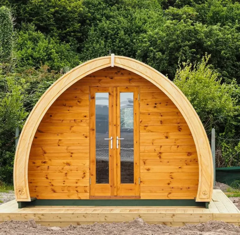 pexels-charldurand-6492443 (1) (1)