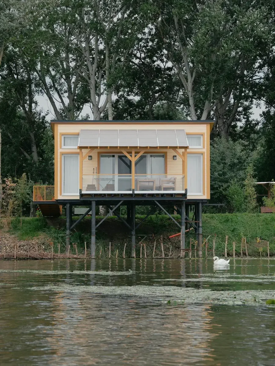 pexels-molnartamasphotography-27826756 (1) (1) (1)