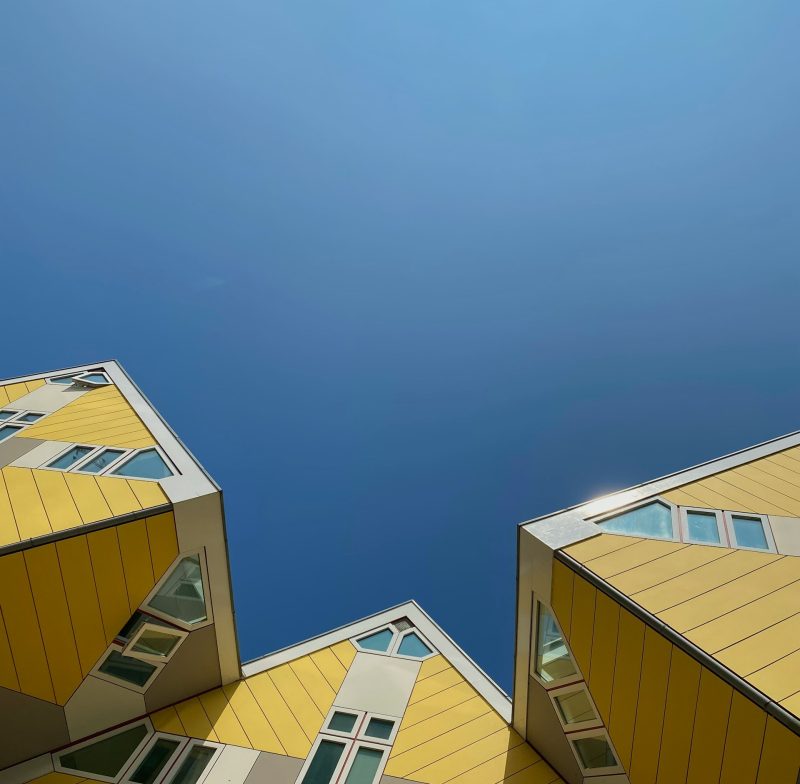 shwetha-anand-VKgbjtYCmDw-unsplash